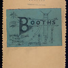 The Booths (aerialists)