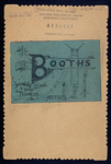 The Booths (aerialists)