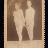 The Booths (aerialists)