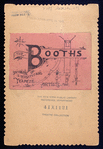 The Booths (aerialists)