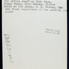 Victor Borge