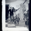 Victor Borge