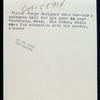 Victor Borge