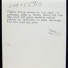 Victor Borge