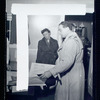 Victor Borge