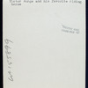 Victor Borge