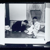 Victor Borge