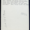 Victor Borge