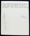 Victor Borge
