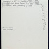Victor Borge