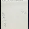 Victor Borge
