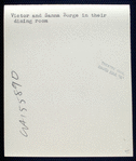 Victor Borge