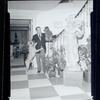 Victor Borge