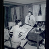 Victor Borge