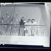 Victor Borge