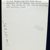Victor Borge