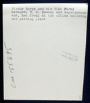 Victor Borge