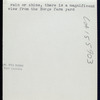 Victor Borge