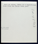Victor Borge