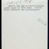Victor Borge