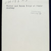 Victor Borge