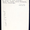 Victor Borge