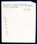 Victor Borge