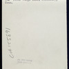 Victor Borge