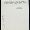 Victor Borge