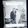 Victor Borge