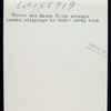 Victor Borge