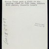 Victor Borge