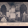 Boris Godunov