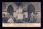 Boris Godunov