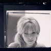 Hanne Bork