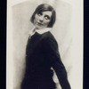 Anneliese Born