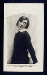Anneliese Born