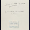 Anneliese Born