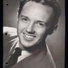 Walter L. Born