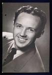 Walter L. Born
