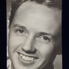 Walter L. Born