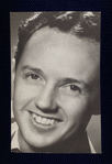Walter L. Born