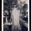 Bartolomeo Bosco