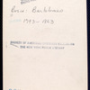 Bartolomeo Bosco