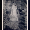 Bartolomeo Bosco