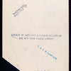 Bartolomeo Bosco
