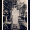 Bartolomeo Bosco