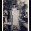 Bartolomeo Bosco