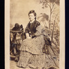 Louise Boshell