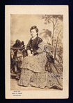 Louise Boshell